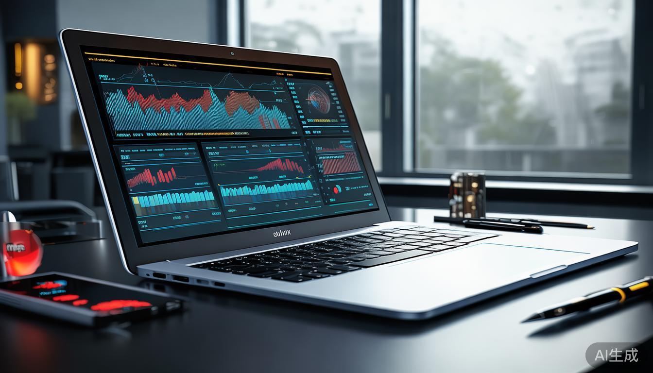 TP新版应对突发状况超有用！能精准判断，快速汇集危机资讯