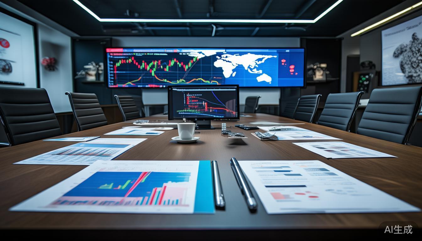 借助TPWallet官网下载投资建议，畅享便捷操作与安全保障