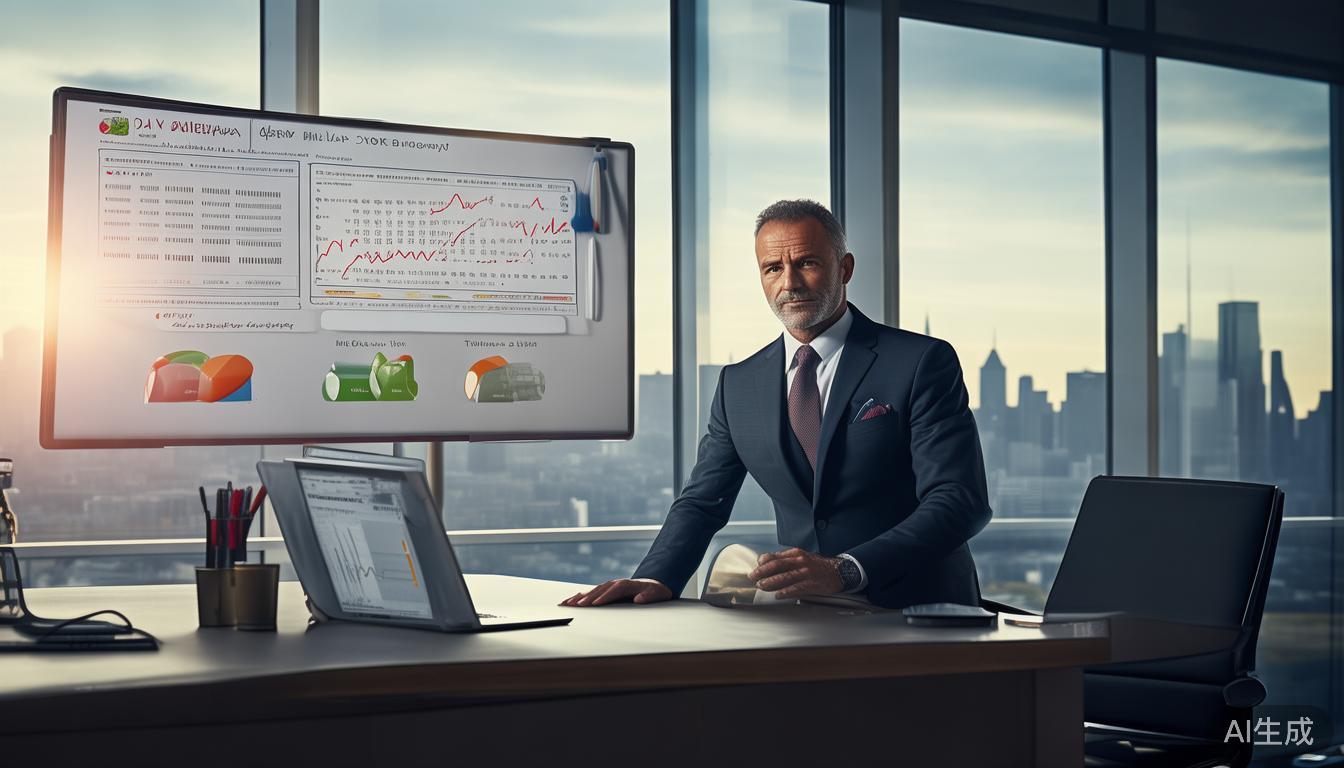 TP钱包APP官方下载助力投资，开启财富增长之门，经典事例启发众人