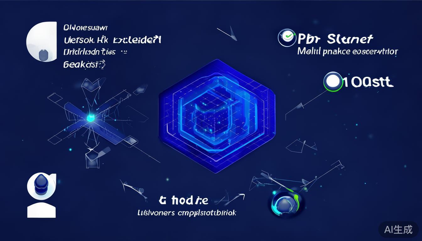 2025年TP钱包竞争激烈，安全便捷成核心，私钥保管受关注