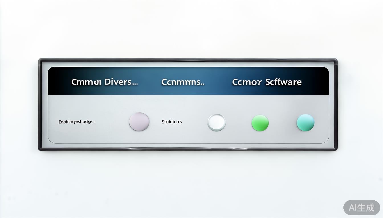 长期TP用户建言：优化官网下载体验，提升用户满意度