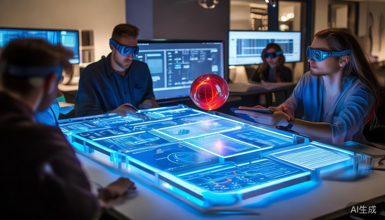 TP最新版本助力数据整合与分析，革新决策思维并强化可视化功能