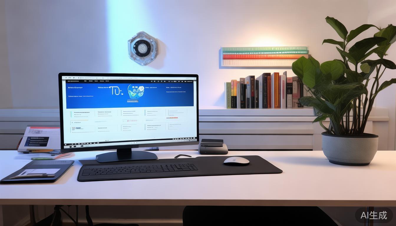 TP钱包使用指南：从下载注册到安全设置的关键注意事项