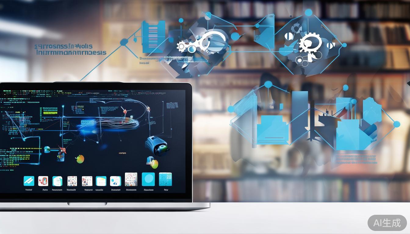 3. 最新TP官方网站下载，开启你的网络新世界_网络世界中文版_网络世界手游下载