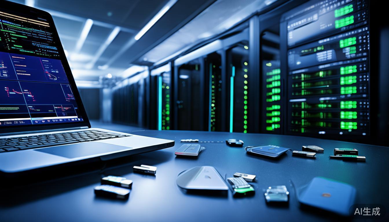 影响力企业管理_影响管理因素有哪些_TP官方正版下载对企业管理的影响