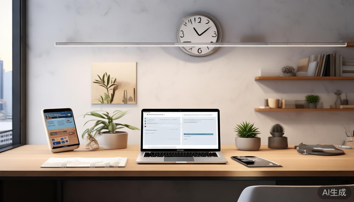 TP安卓版官方正版宣传指南：3大策略提升效果，避免资源浪费