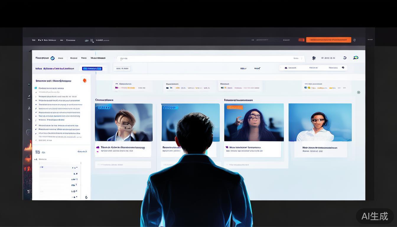 TP安卓版官方支持与社区交流体验：高效解决难题，共创产品未来