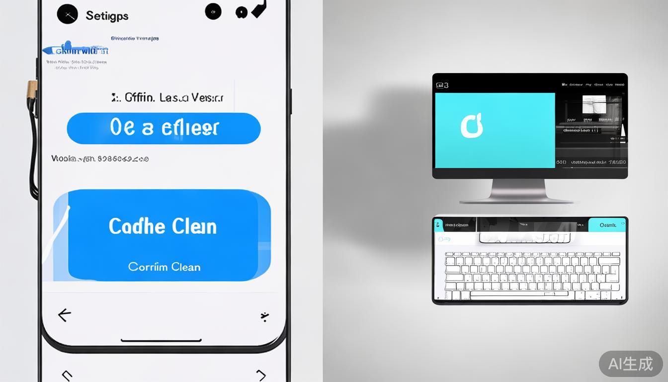 TP钱包打不开？别急！三方面排查：网络、应用与设备兼容性指南