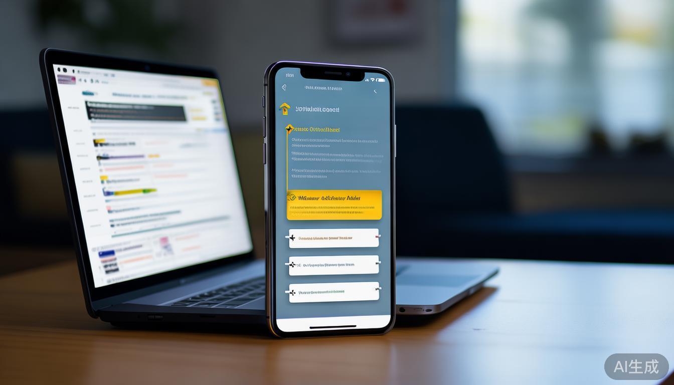 TP官方App下载指南：优化信息来源，确保准确性与时效性