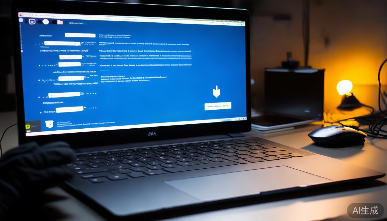 TP应用官网重装指南：解决文件损坏、版本不兼容问题，详细步骤分享