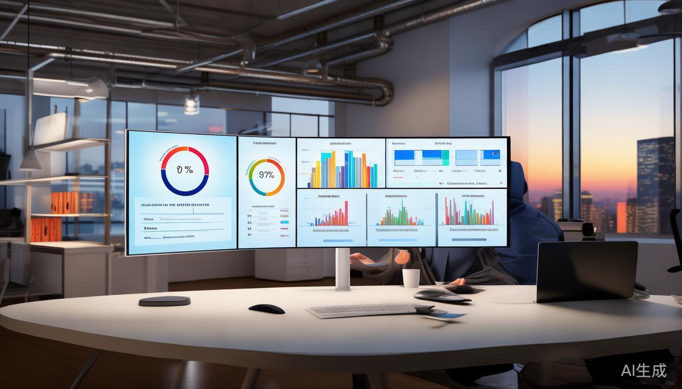 TP安卓版本长效审定难题解析：权限设置与自动化流程如何提升效率？