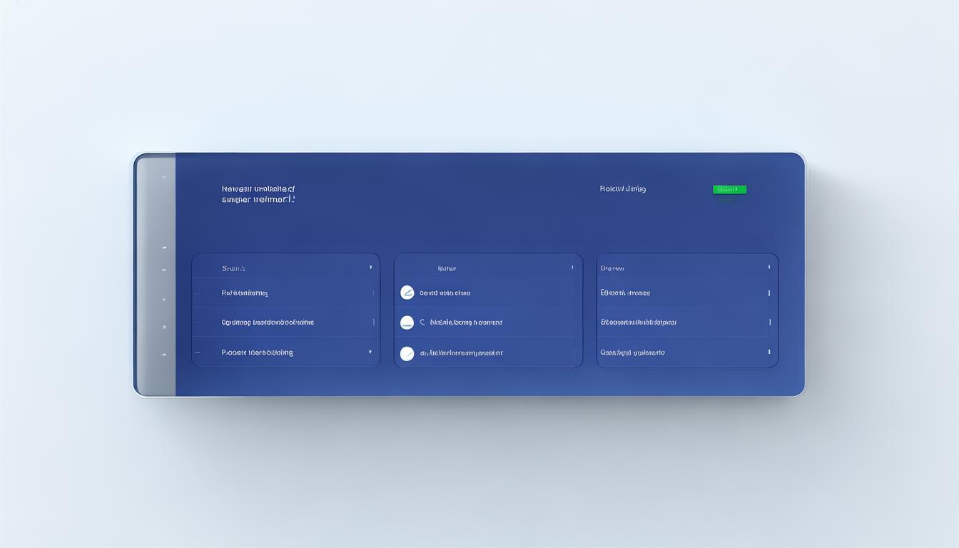 如何通过TP最新版本下载改善客户关系？_91porn最新20版本下载_cf黄鱼最新最新的版本下载