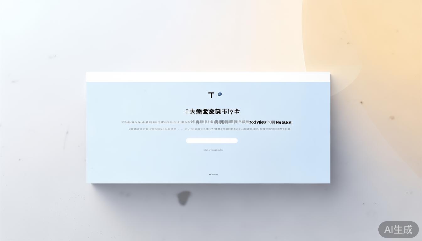 TP钱包（中国）官方网站：加密货币领域的重要平台，助您轻松管理资产