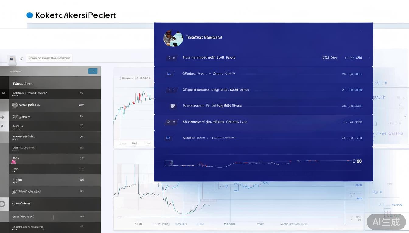 TokenPocket官方网站：如何在平台上实现高效资产配置？