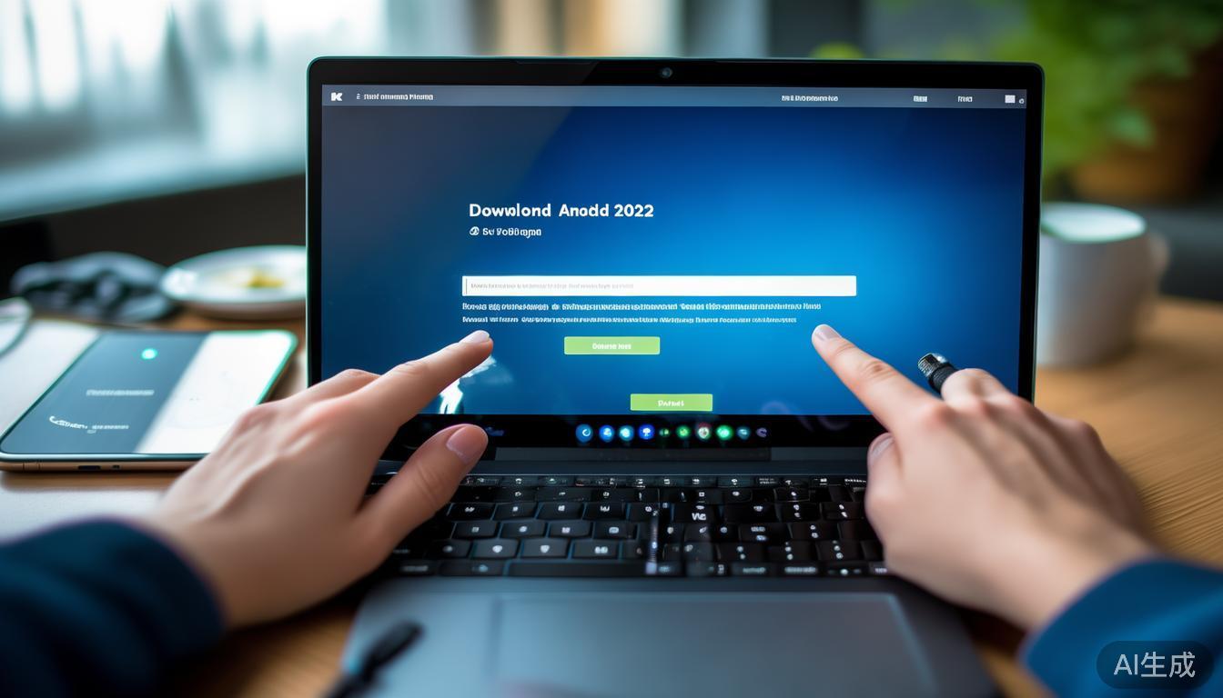 获取TP官网安卓最新版2025，提升决策水准的关键步骤？