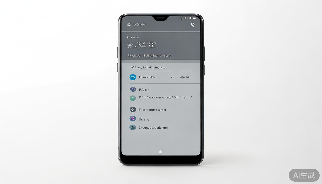 2025年TP官方安卓新版有何新特性？使用体验大不同