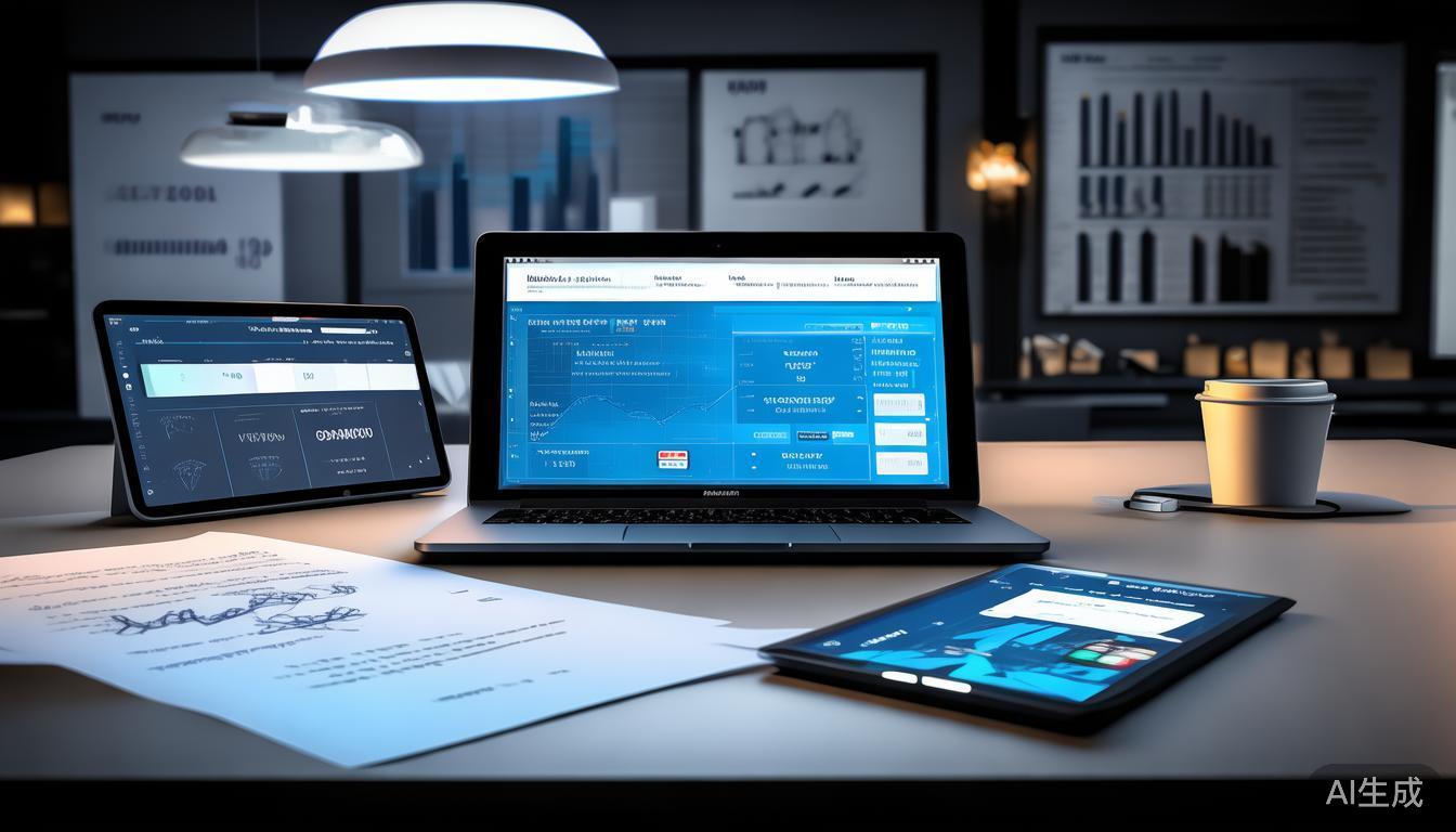 借助TP官方获取安卓2025最新版处理项目难题的要点与注意事项