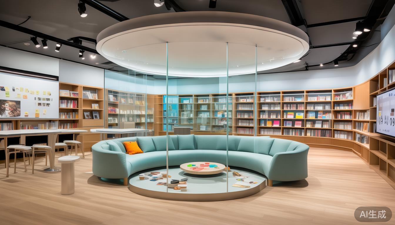 TokenPocket官网互动体验很关键，公开信息提升用户信任度