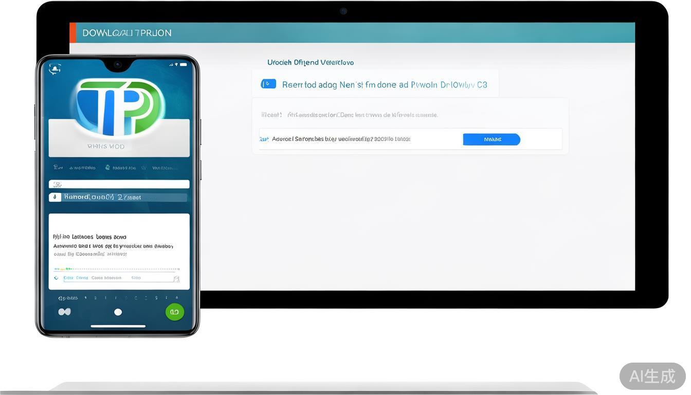 从TP官方网站获取安卓最新版2025，提升服务体验的操作指南？