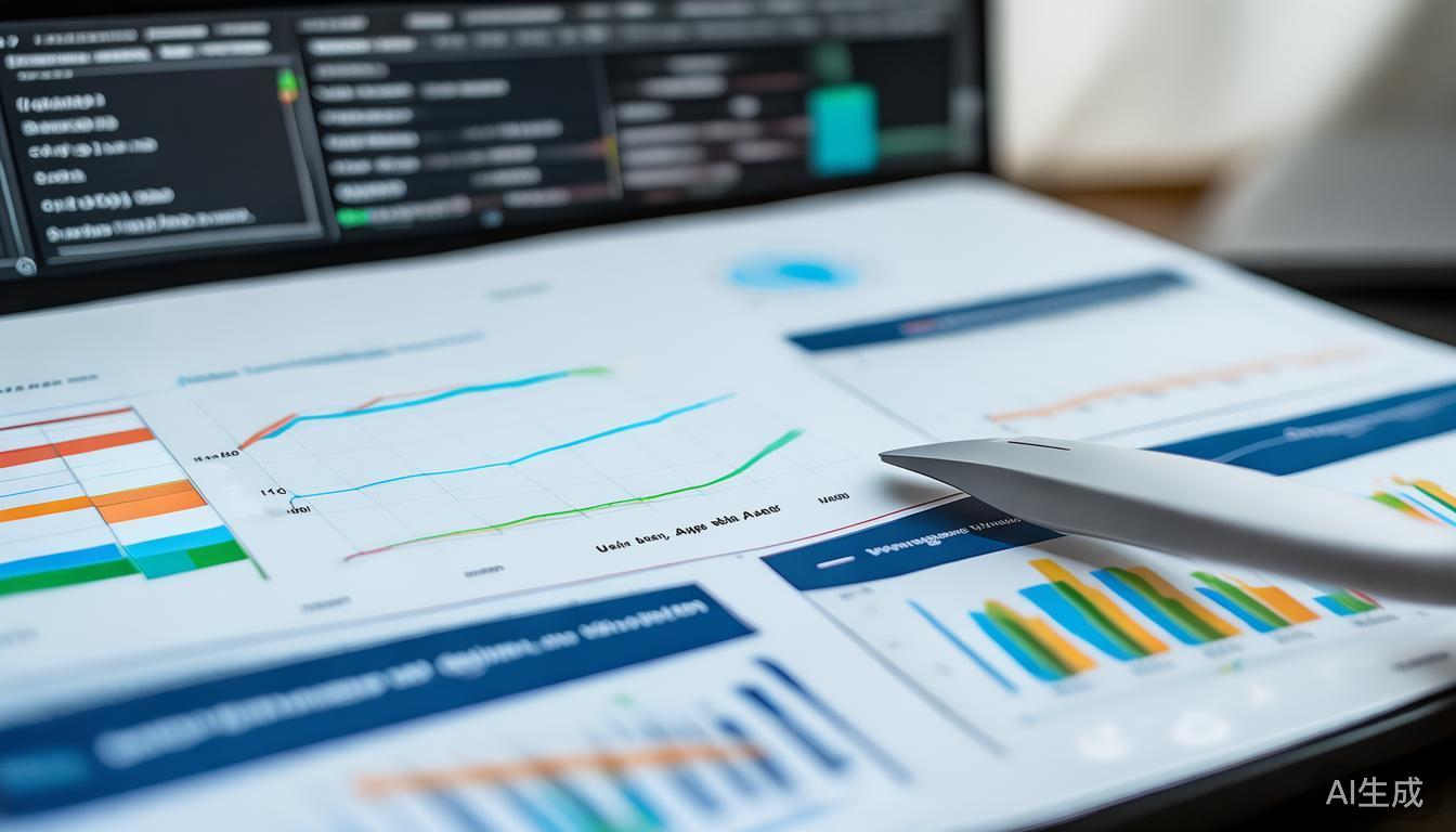 TP官方网站下载APP设定绩效标准，明确目标促进业务进步