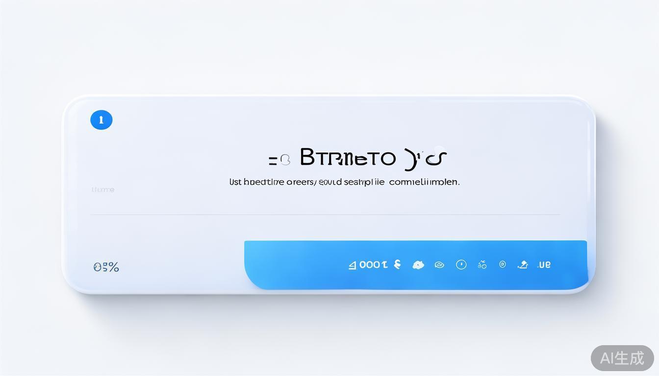 TP官方应用知名度高，后续发展动向及功能潜力值得留意