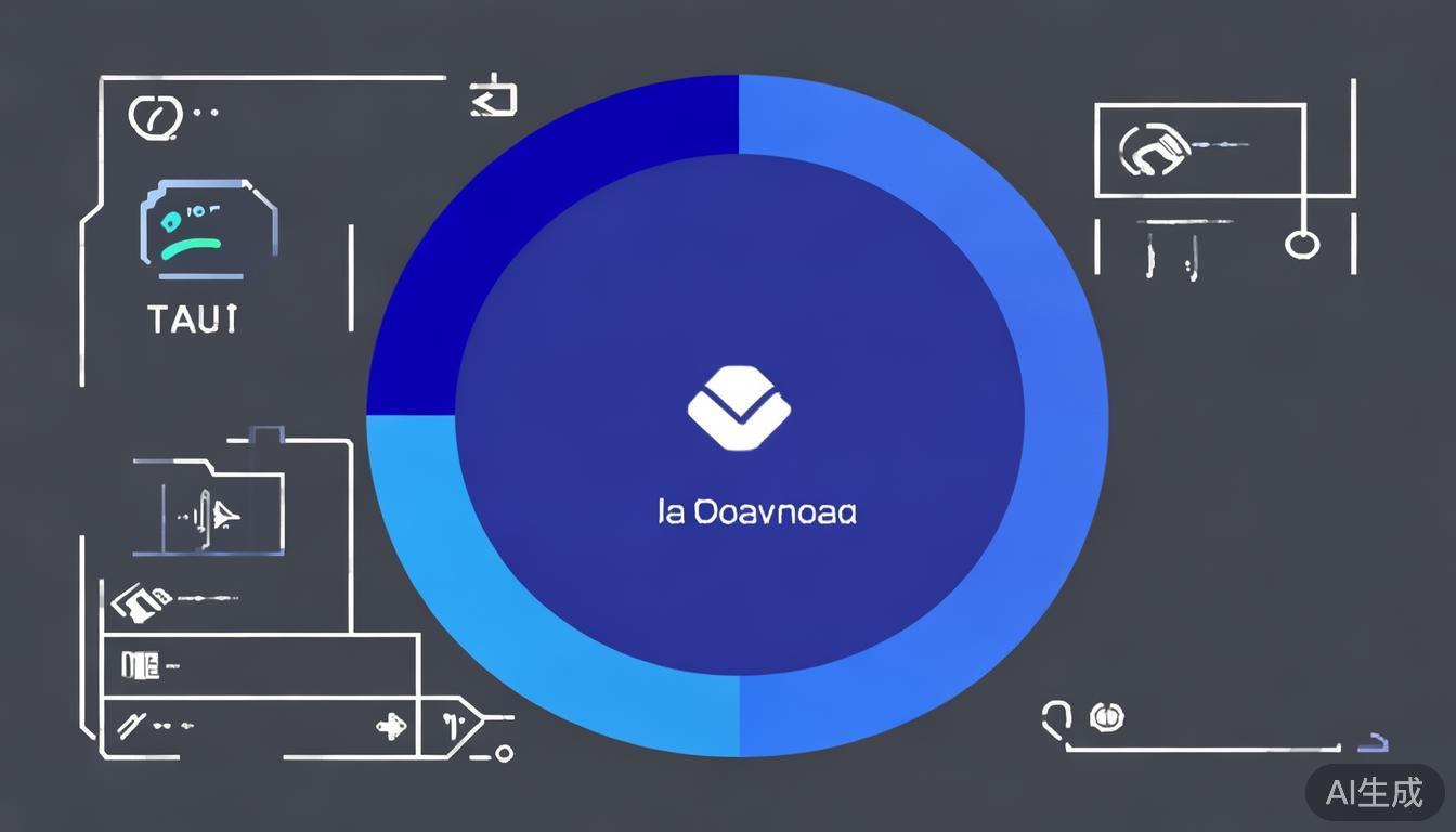 对比TP官方正版与旧版下载功能，看新版2.0有哪些改进？