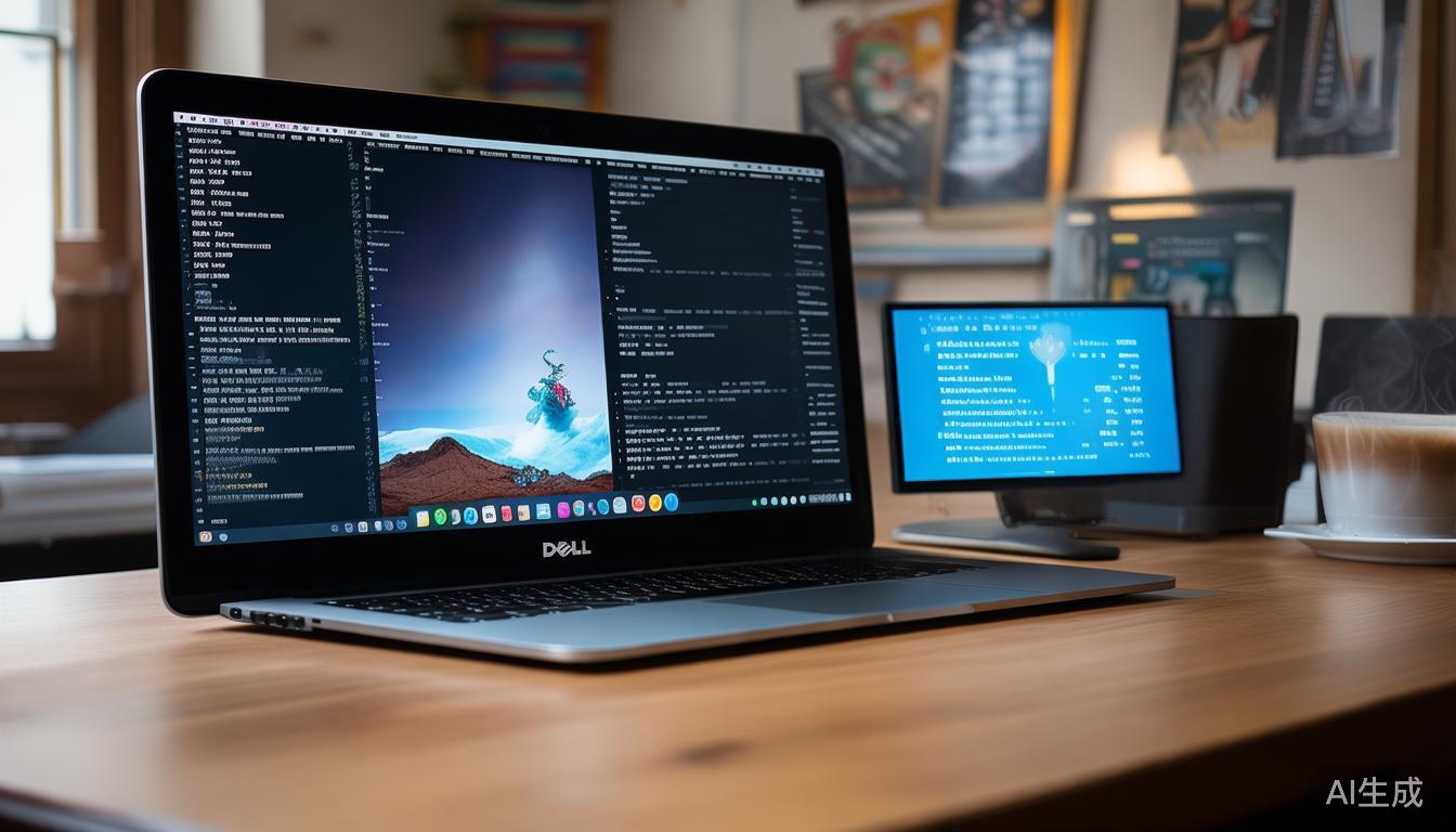 TP官方正版软件跨平台安装指南，系统适配及下载注意事项