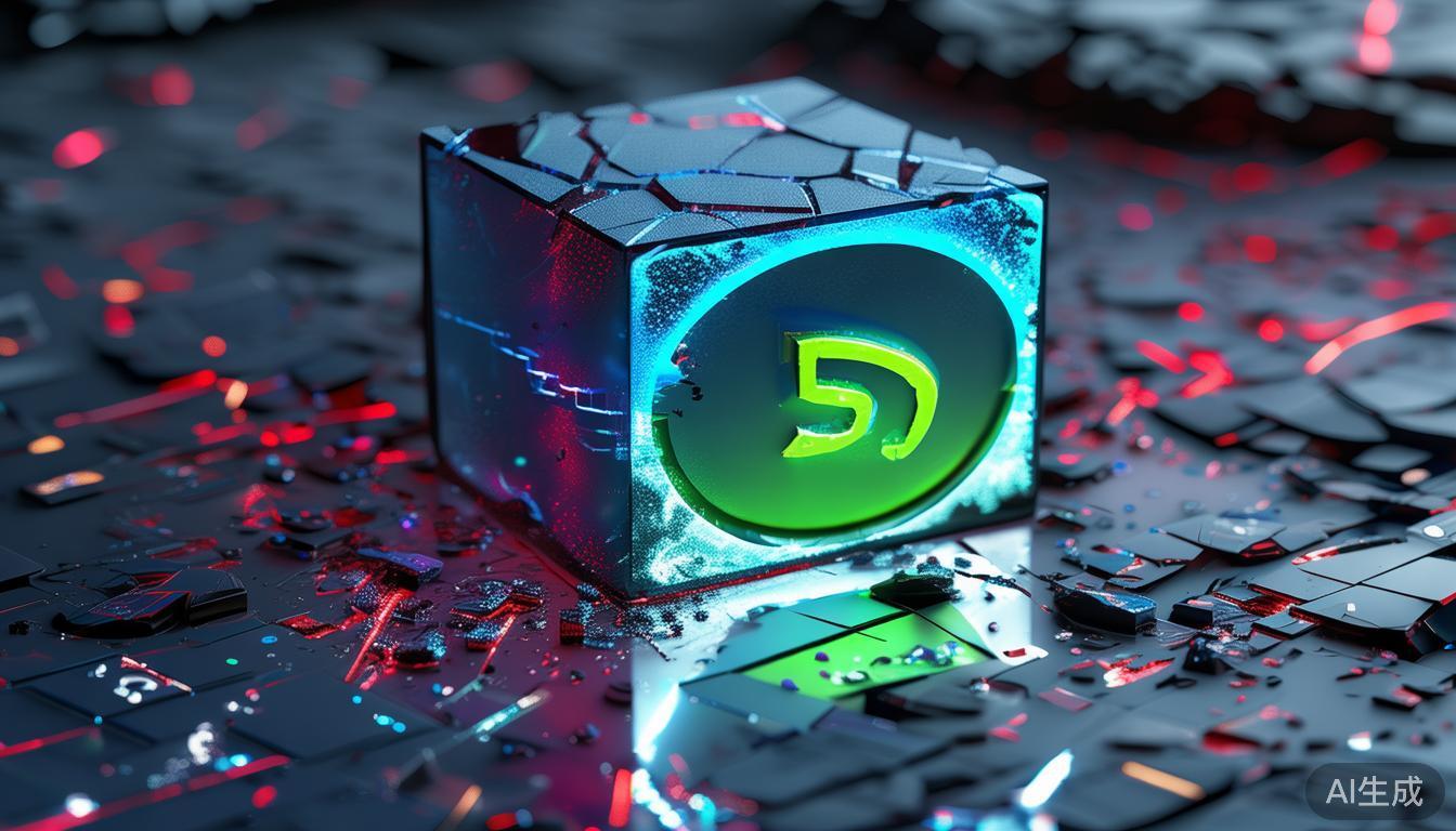 软件最新安卓版本在不同地方的表现差异及影响因素解析