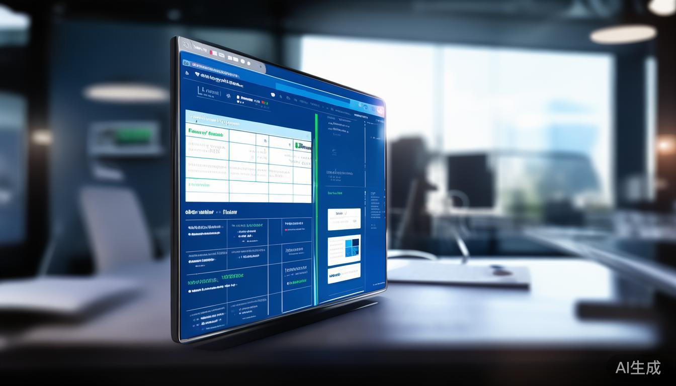 性用品评测app_性能测试属于可信测试吗_用户反馈:通过tpwallet官方网站获取市场信息的便利性与可靠性评测。