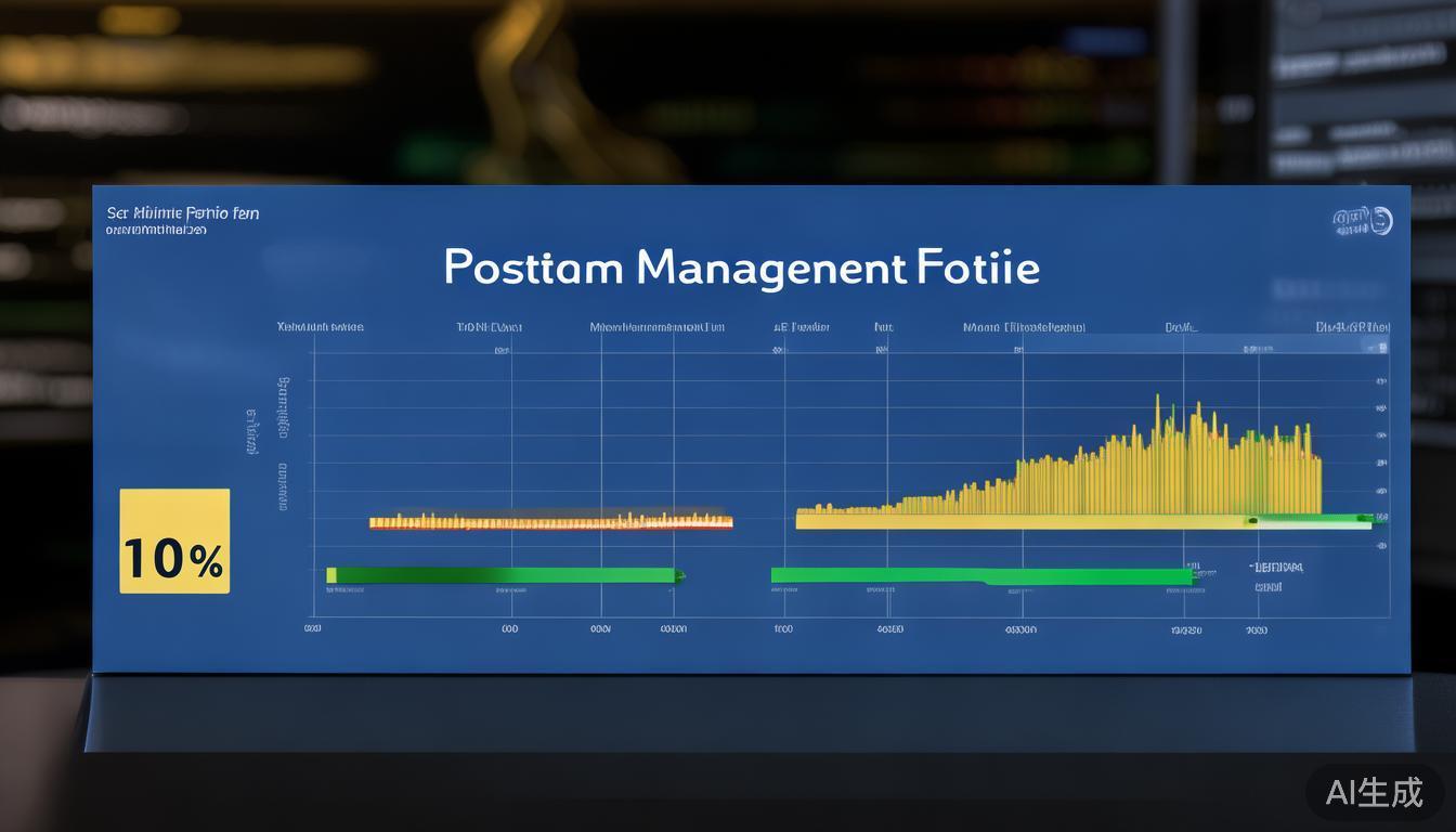 损失的()是风险的基本含义_损失的什么是风险的基本含义_tp官方网址下载的风险管理功能，如何帮助投资者减少损失？