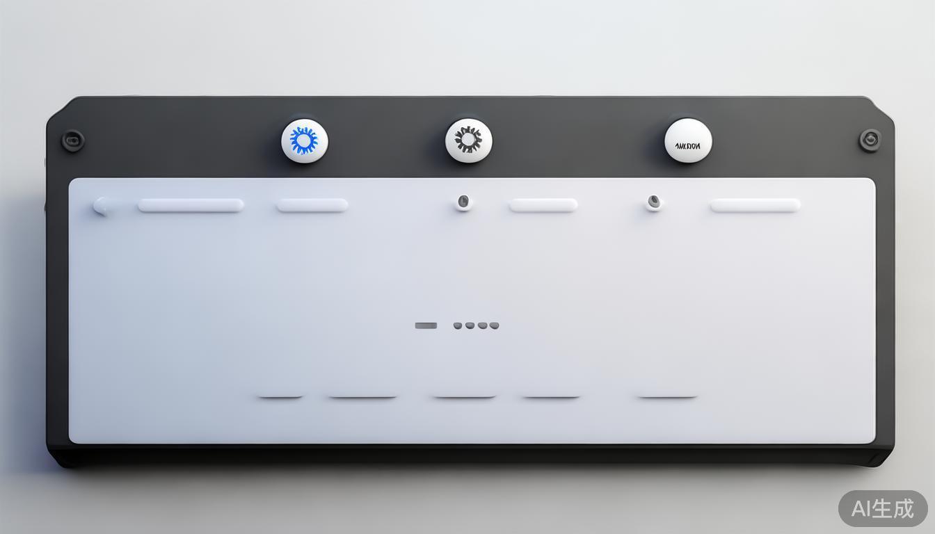 方位测定软件_方位测量技术有哪些_从下载到使用，tp正版软件全方位的体验评估。