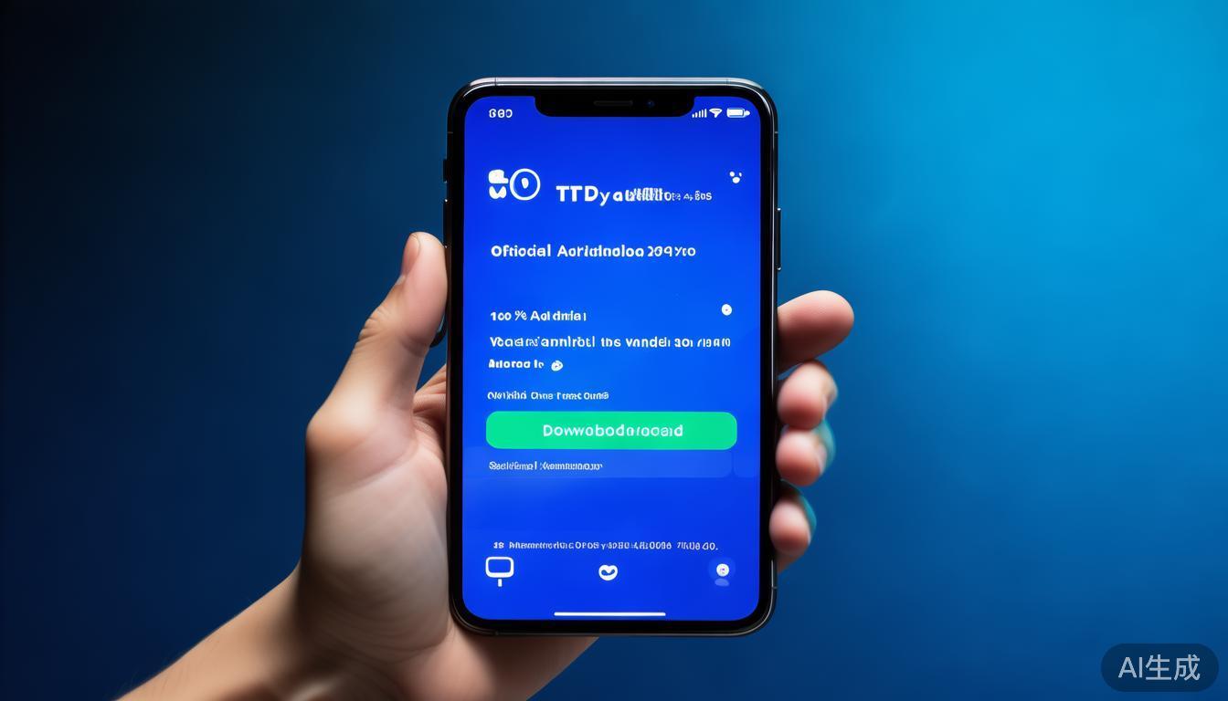 如何顺利完成tp钱包官网安卓下载,为您的数字资产保驾护航_顺利物流官网_中维世纪官网安卓下载