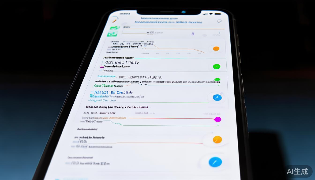 数字货币投资如何降低风险？TP交易所app助您实现资产多元化