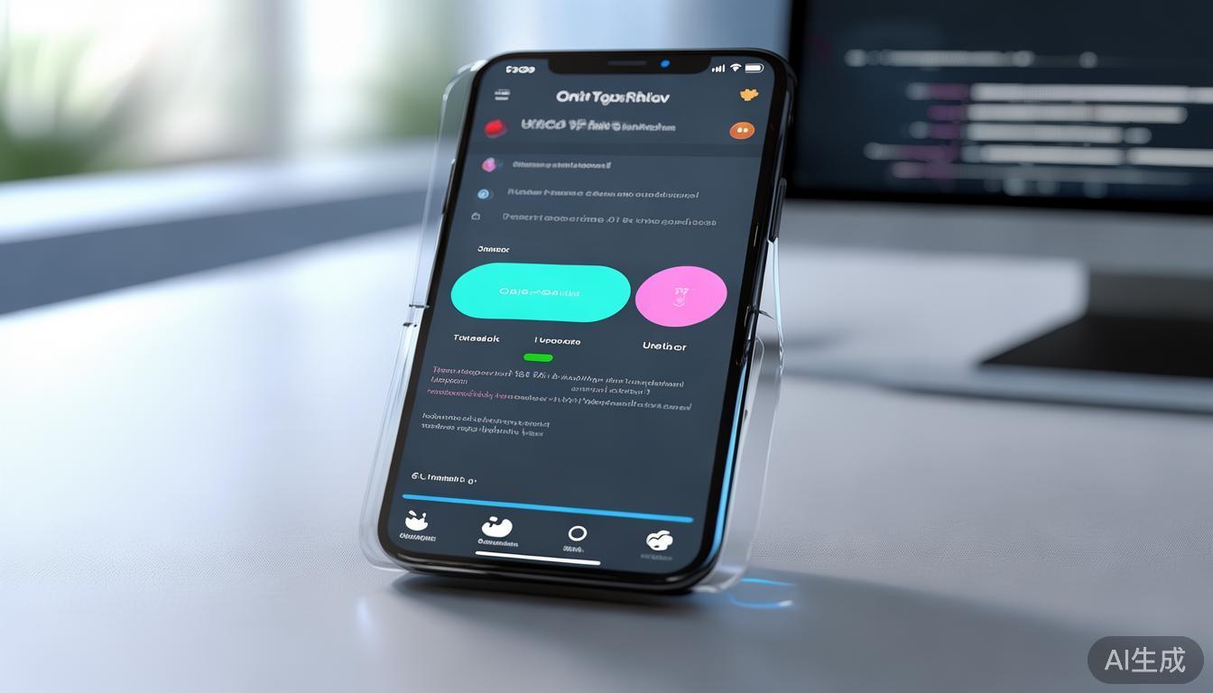 tokenpocket钱包官网首页的社交媒体整合，如何提升用户体验？_钱包平台正规吗_钱包官方网站