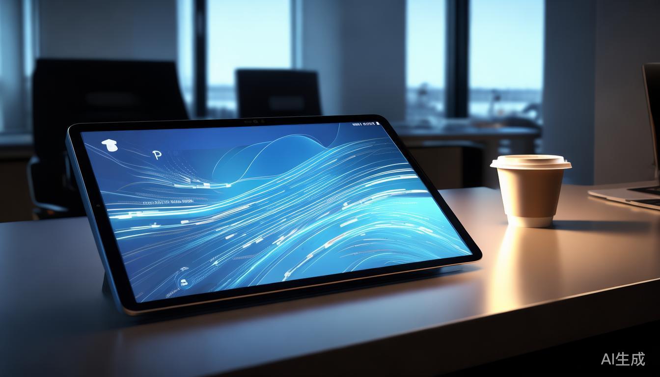 安卓优势与劣势_如何通过TP安卓版官方正版提升竞争优势_安卓平台优势