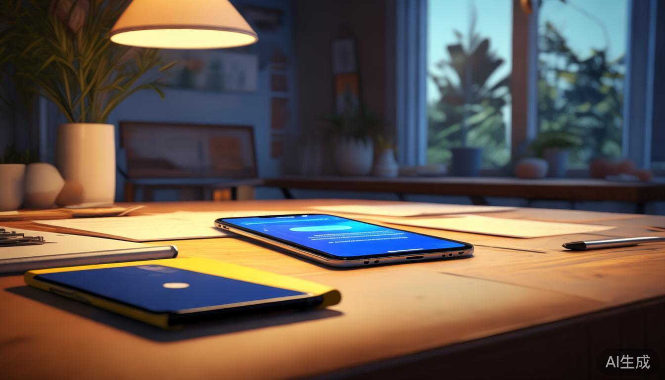 2025年推出的TP钱包成首选，下载安装及创建新钱包指南