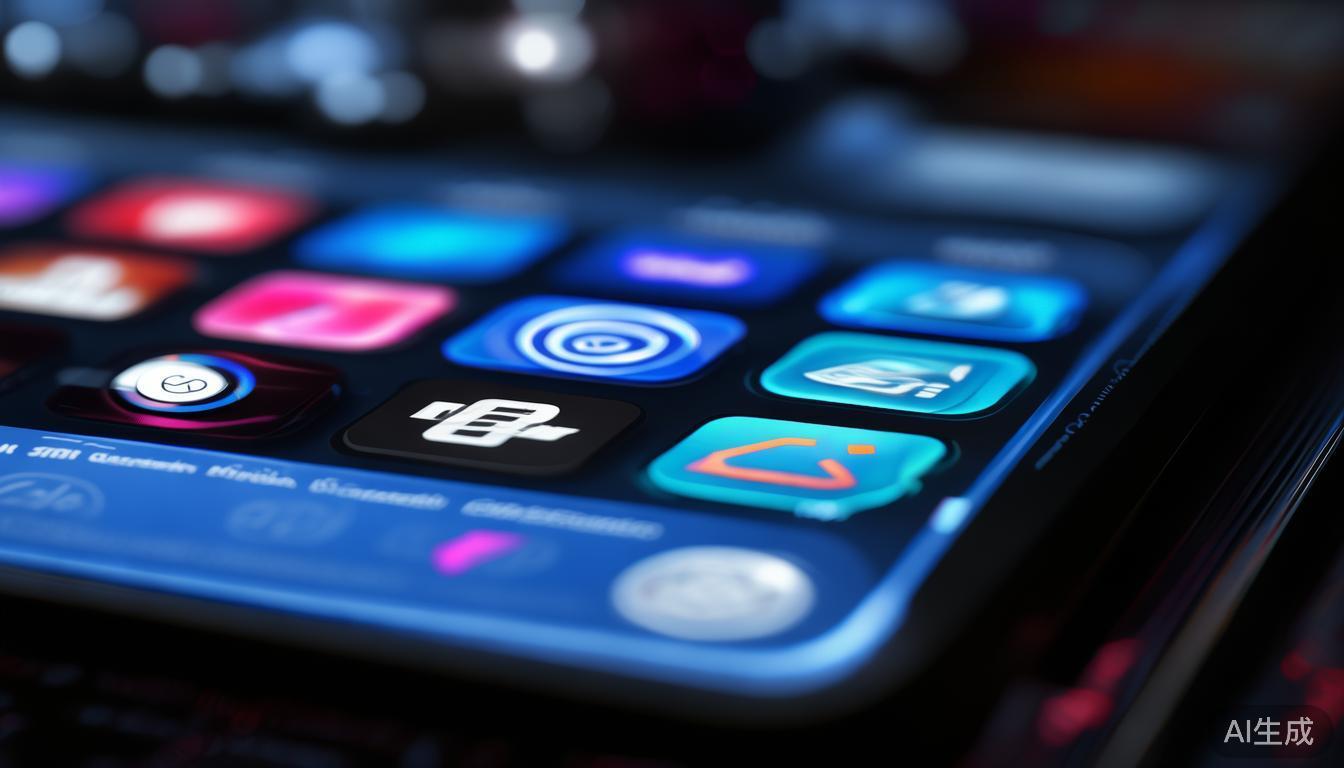 TP钱包流量获取与转化之道：精准营销+产品提升，成就用户忠诚