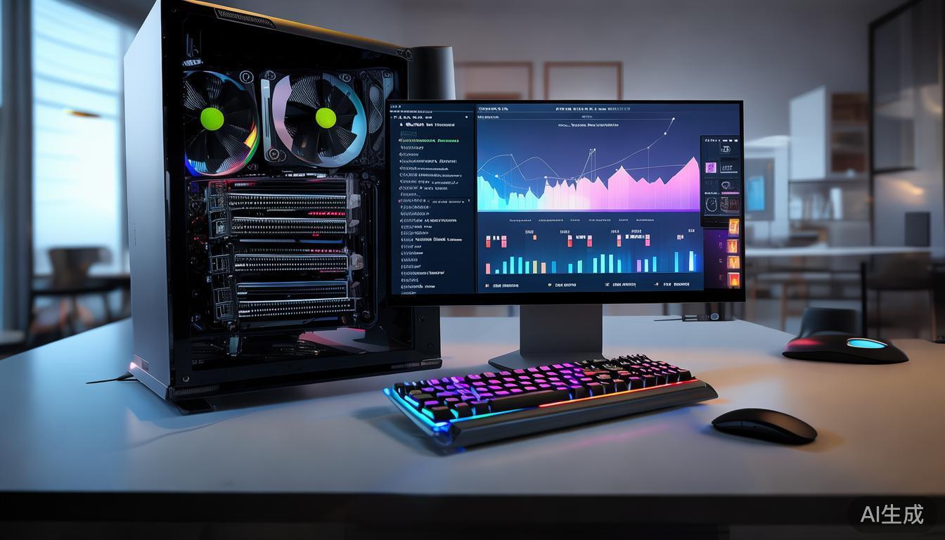 工作下载_城事特搜日文翻译_3. TP最新版本下载：让你的工作事半功倍！