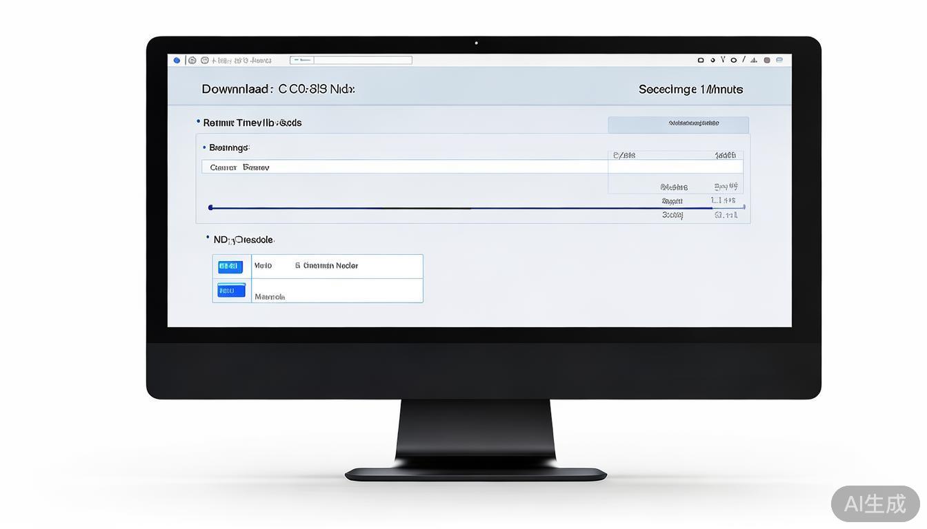 网站用户体验优化_TP官方网址下载的优化设计与用户满意_小米刷机包官方下载+网址
