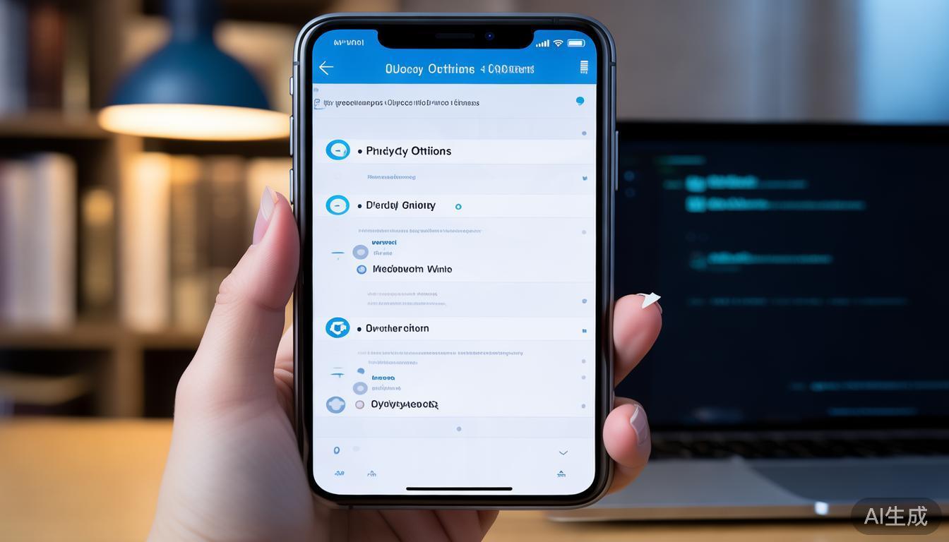 正版应用价值最大化：从功能评估到灵活使用，全面保障信息安全与体验