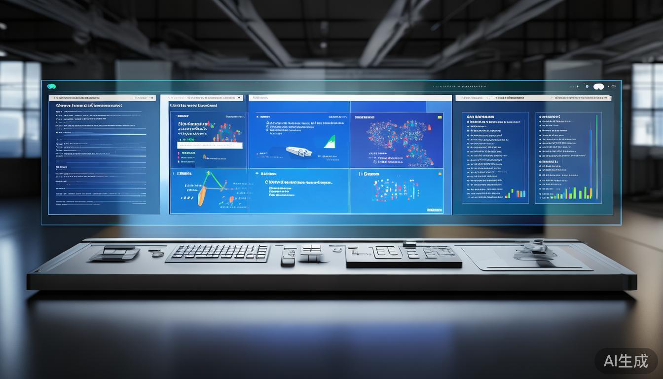 安卓新版TP产品社群功能升级：互动体验提升40%，图片加载速度飙升275%
