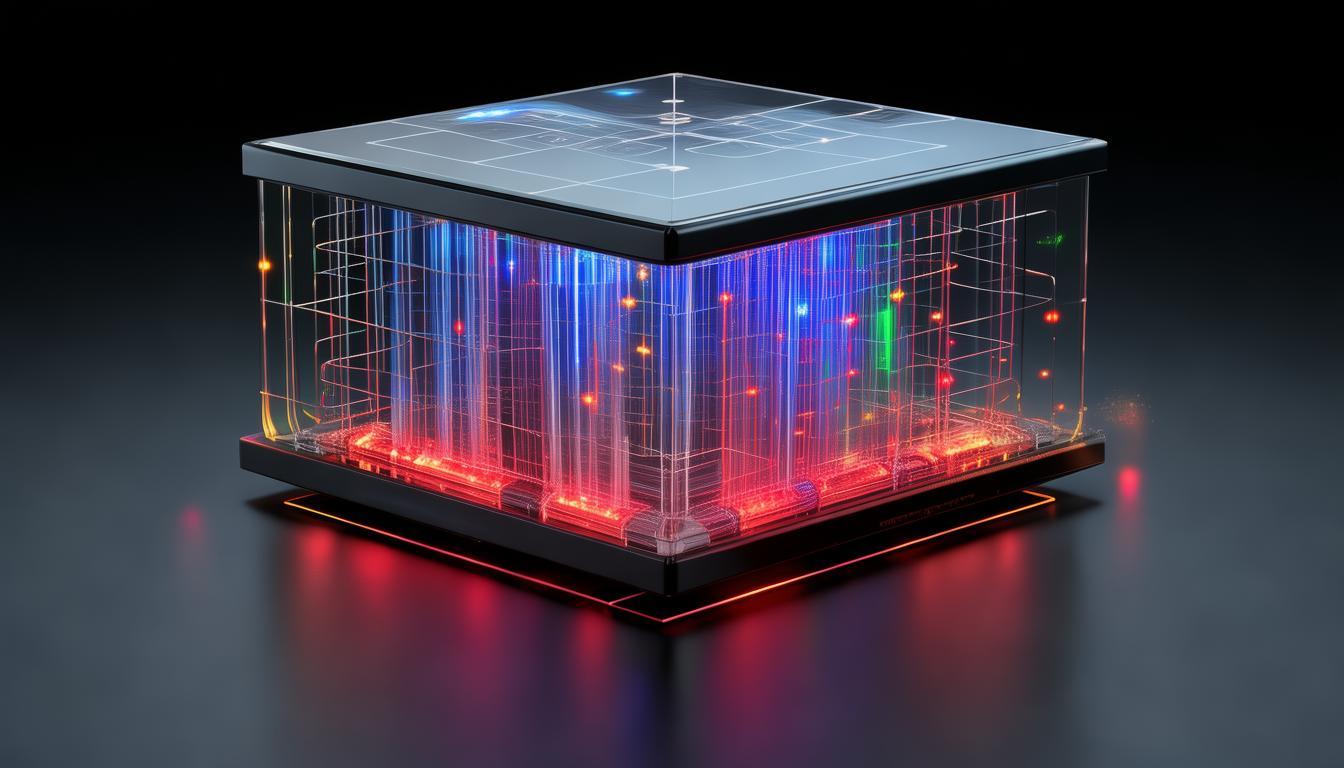 tokenpocket下载的退出机制与用户隐私保护，怎样有效保障？_退出隐私模式_退出隐私政策