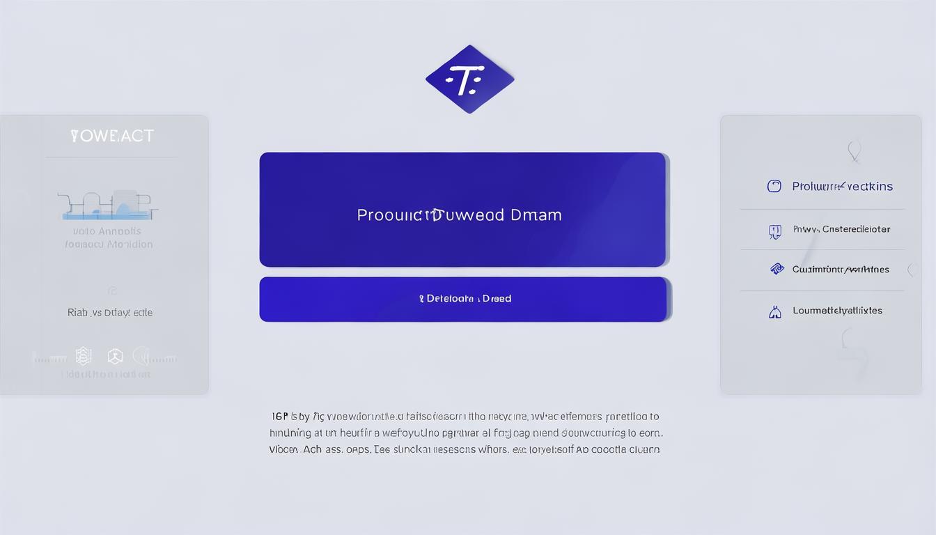 TP官网下载app正版的市场定位与用户分析_官网定位软件_正版定位软件