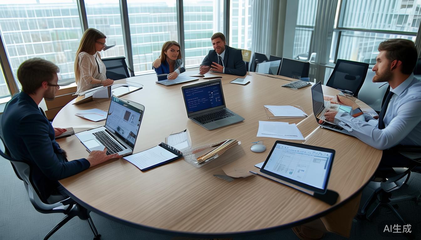 TP最新版本获取助力提升事务应对水平，沟通合作部分也改进啦