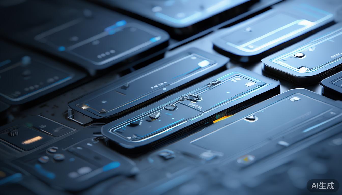 TP钱包添加HECO：打开加密货币新领域的重要操作指南