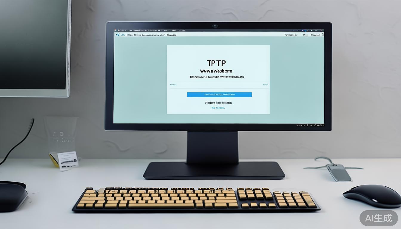 在TP官网获取所需文件的正确方法及注意事项，你知道吗？