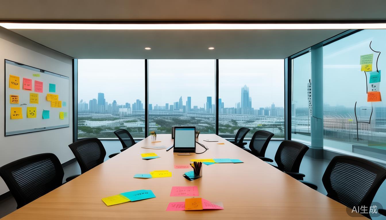 TP官网获取APP时，即时意见与共同参与对其改进为何至关重要？