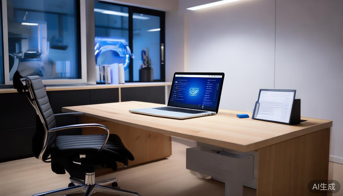 TP钱包币被盗如何找回？这些关键步骤和证据要知晓