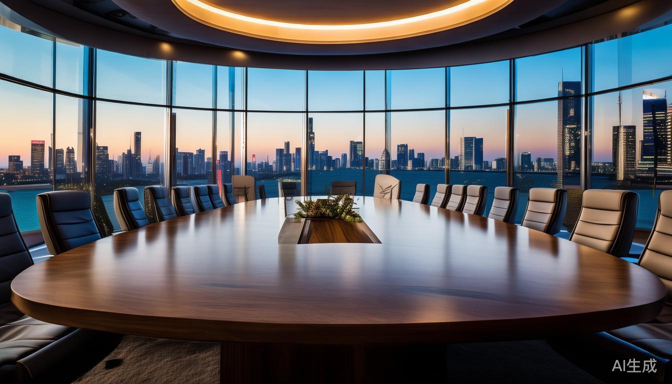 TP官网2025全新版本普及攻略：宣传推广与操作辅导缺一不可