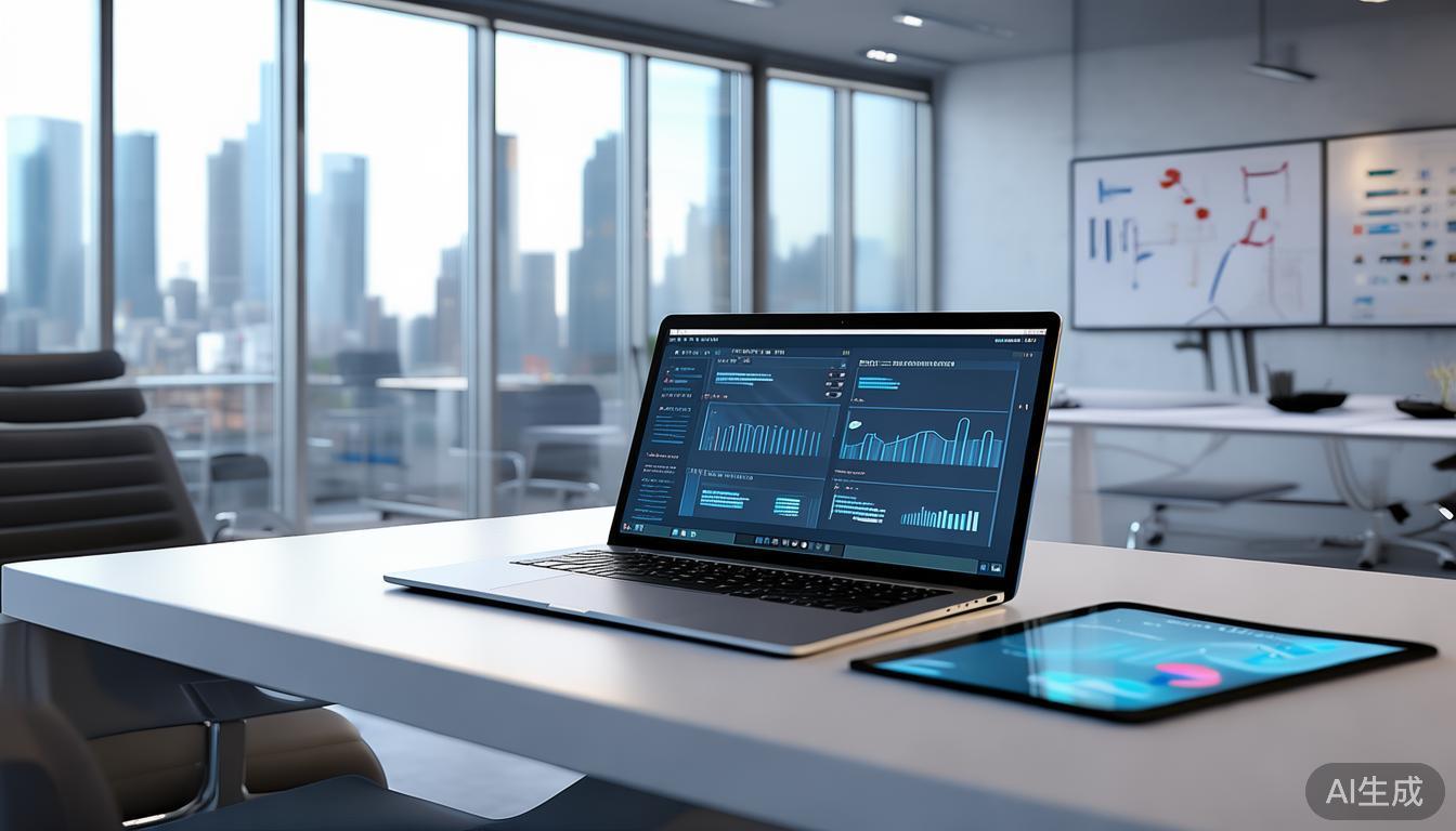 TP官网特别服务超特别，定制多样还能按需设计运作方式